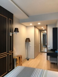 Echelon (D3), Condominium #172971912